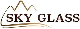 Foshan Sky Glass Co., Ltd.